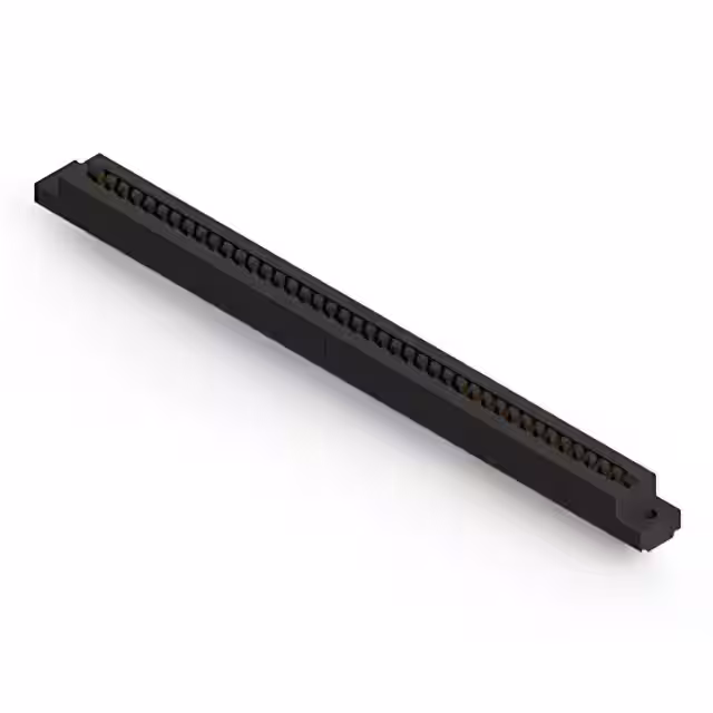 357-041-501-102 EDAC Inc.  Edgeboard Connectors